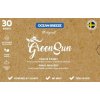 Pracie pásiky - Ocean Breeze 30ks GreenSun Pracie pásiky - Ocean Breeze 30ks GreenSun