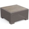 Keter Deco California aswhood / cappuccino 271475 Keter Deco California aswhood / cappuccino 271475