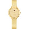 TOMMY HILFIGER 1782811 TOMMY HILFIGER 1782811