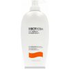 Biotherm Oil Therapy Nutri-Replenishing Body Treatment hydratační tělové mléko 400 ml