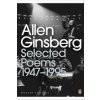 Selected Poems Selected Poems