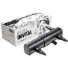 INVITAL UV lampa UV-224 24W INVITAL UV lampa UV-224 24W
