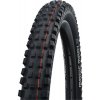 SCHWALBE MAGIC MARY 27.5x2.60 (65-584) 67TPI 1280g Super Gravity TLE Soft SCHWALBE MAGIC MARY 27.5x2.60 (65-584) 67TPI 1280g Super Gravity TLE Soft