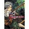 Castlevania Advance Collection | PC Steam Castlevania Advance Collection | PC Steam