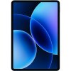 Xiaomi Pad 8 8/128GB Blue 71736 Xiaomi Pad 8 8/128GB Blue 71736