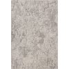 Kusový koberec Roho light grey 300 x 400 cm Kusový koberec Roho light grey 300 x 400 cm