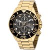 INVICTA 48592 INVICTA 48592