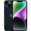 Apple iPhone 14 256GB Midnight EU MPVX3 MPVX3ZDA Apple iPhone 14 256GB Midnight EU MPVX3 MPVX3ZDA