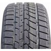 Zimná pneumatika Austone SP901 255/35 R19 96 V s priľnavosťou na snehu (3PMSF) Zimná pneumatika Austone SP901 255/35 R19 96 V s priľnavosťou na snehu (3PMSF)