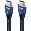 Audioquest Thunderbird 48 HDMI 1.0 M Audioquest Thunderbird 48 HDMI 1.0 M