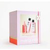 Maria Nila Pure Volume Holiday Box šampon pro objem vlasů 350 ml + kondicionér 300 ml + vůně do vlasů 100 ml dárková sada Maria Nila Pure Volume Holiday Box šampon pro objem vlasů 350 ml + kondicionér 300 ml + vůně do vlasů 100 ml dárková sada