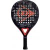 Dunlop NANOMAX PRO 25 Dunlop NANOMAX PRO 25