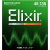 Elixir 14207 Elixir 14207