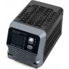 SKY RC BD380+ vybíjač a analyzér akumulátorov 380W SKY RC BD380+ vybíjač a analyzér akumulátorov 380W