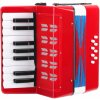 CC Bambino RD - detský akordeón CC Bambino RD - detský akordeón