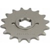 JT Sprockets JTF 575-16 JT Sprockets JTF 575-16