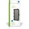 Filter do vysávača Nedis náhradný aktívny HEPA filter Miele SF-AH50 (VCFI213HEP) Filter do vysávača Nedis náhradný aktívny HEPA filter Miele SF-AH50 (VCFI213HEP)