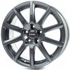 Rial MILANO 5.5x14 4x108 ET43 T Rial MILANO 5.5x14 4x108 ET43 T