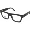 Dsquared2 ICON 0023 003