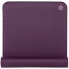 Bodhi Yoga Bodhi Ecopro Yoga Mat kaučuková podložka 185 x 60 cm x 4 mm Farba: Fialová Bodhi Yoga Bodhi Ecopro Yoga Mat kaučuková podložka 185 x 60 cm x 4 mm Farba: Fialová