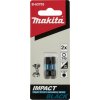 Makita T40-25 mm 2 ks B-63703 Makita T40-25 mm 2 ks B-63703