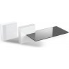 Meliconi GHOST CUBE Shelf 480522 BA