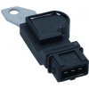 Snímač polohy vačkového hriadeľa MAXGEAR 24-0297 Snímač polohy vačkového hriadeľa MAXGEAR 24-0297
