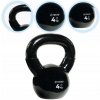 TREXO Kettlebell VKB04 4 kg