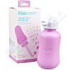 Frida Mom intímna sprška 300 ml Frida Mom intímna sprška 300 ml