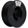C-Tech Premium Line PETG, carbon, 1,75mm, 1kg 3DF-P-PETG1.75-CRB C-Tech Premium Line PETG, carbon, 1,75mm, 1kg 3DF-P-PETG1.75-CRB