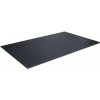 Podložka Finnlo Soft Mat 120 x 70 cm Podložka Finnlo Soft Mat 120 x 70 cm