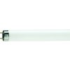Philips TL-D Food 30W/79, 871150070624940 lineárna žiarivka Philips TL-D Food 30W/79, 871150070624940 lineárna žiarivka