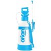 Kwazar - Postrekovač Orion pro+super 9l Kwazar - Postrekovač Orion pro+super 9l