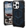 UAG Monarch Pro Magsafe iPhone 15 Pro - Mallard UAG Monarch Pro Magsafe iPhone 15 Pro - Mallard