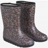 Enfant Termo čižmy s ovčím rúnom En*Fant Leopard Vd. Zateplené ENFANT gumáky: 24 = V.D. 14,0 cm Enfant Termo čižmy s ovčím rúnom En*Fant Leopard Vd. Zateplené ENFANT gumáky: 24 = V.D. 14,0 cm