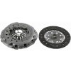 Spojková sada SACHS 3000 951 850 Spojková sada SACHS 3000 951 850