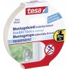 tesa 55744-00001-02 montážna páska tesa® POWERBOND priehľadná (d x š) 5 m x 19 mm 1 ks; 55744-00001-02 tesa 55744-00001-02 montážna páska tesa® POWERBOND priehľadná (d x š) 5 m x 19 mm 1 ks; 55744-00001-02