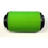 Vzduchový filter Polaris Sportsman Scrambler 450 500 570 650 700 850 1000 Vzduchový filter Polaris Sportsman Scrambler 450 500 570 650 700 850 1000