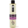 Sara Beauty Spa masážny olej Kostihoj a Rozmarín 250ml Sara Beauty Spa masážny olej Kostihoj a Rozmarín 250ml