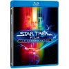 Star Trek I: Film BD