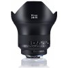 ZEISS Milvus 15mm f/2.8 ZF.2 Nikon