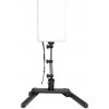 NanLite Compac 20 LED NanLite Compac 20 LED