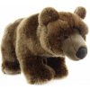 Plyš Medveď 49 cm Plyš Medveď 49 cm