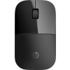 HP Z3700 Wireless Mouse V0L79AA HP Z3700 Wireless Mouse V0L79AA