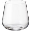 Ilios Nr. 26 Pohár univerzálny 6 x 320 ml