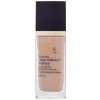 Estée Lauder Futurist Aqua Brilliance SPF20 rozjasňujúci a hydratačný make-up s uv ochranou 2C0 Cool Vanilla 30 ml
