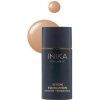 INIKA Organic Prírodný ľahký ošetrujúci make-up Serum Foundation Fearless 25 ml INIKA Organic Prírodný ľahký ošetrujúci make-up Serum Foundation Fearless 25 ml