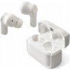 Bezdrôtové slúchadlá PANASONIC RZ-B210WDE-W Biele Bluetooth do uší Bezdrôtové slúchadlá PANASONIC RZ-B210WDE-W Biele Bluetooth do uší