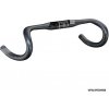 FSA riadidlá ROAD SL-K Compact ACR carbon Zvoľte Variant: 440mm FSA riadidlá ROAD SL-K Compact ACR carbon Zvoľte Variant: 440mm