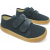 Froddo Barefoot Canvas G1700440- 2 Dark Blue EUR 36 Froddo Barefoot Canvas G1700440- 2 Dark Blue EUR 36